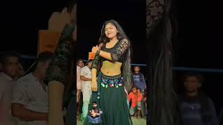 its Maya magar ka Dance Misir Ji Tu to bada bada Thanda bhojpuridance bhojpurisong djdance [upl. by Ongun374]