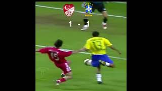 Prime 🇧🇷Brezilyaya Kafa Tutan 🇹🇷Türkiye  cr rmzofficial7  keşfet edit keşfetbeniöneçıkar [upl. by Xanthus]