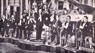 Savoy Orpheans  Sunny  Medley 1926 [upl. by Ashmead]