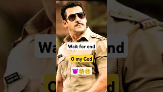 सलमान खान😈VS लॉरेंस बिश्नोईSalman Khan vs Lawrence Bishnoiviraltrendingshortvideophotoediting [upl. by Ayet]