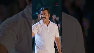 Watch 👆 Seniors Movie Scenes seniors jayaram kunchackoboban bijumenon comedy shorts [upl. by Daveen]