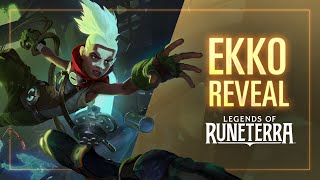 Kai’Sa Champion Spotlight  Gameplay  League of Legends [upl. by Buck174]