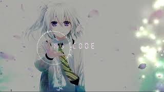 Vivy Fluorite Eyes Song ヴィヴィ（Vo八木海莉）  My Code Nariko Relift [upl. by Karab129]