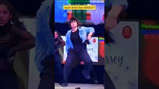 Maikrutosalacharacterdhilahaifire dancer🔥🔥popular dancer shorts viralvideo [upl. by Brina474]