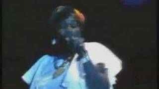 Judy Mowatt  Slave Queen LIVE [upl. by Waters]