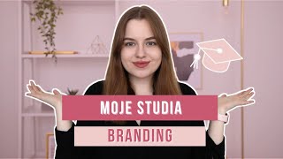 MOJE STUDIA  BRANDING [upl. by Ethelbert797]