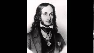 The Best of Paganini [upl. by Boelter]