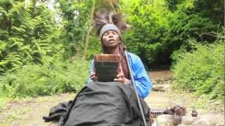 Linos Wengara Magaya Bangiza  Zimbaremabwe  Zimbabwean Mbira Music [upl. by Mahalia]