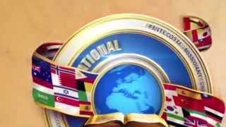 26th International Convention Closing Highlights PMCC 4th Watch [upl. by Dupre953]