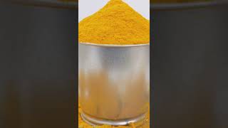 Curcumin A Game Changer for Chronic Kidney Disease [upl. by Goda]