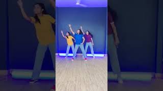 Deewangi deewangi song dance video [upl. by Azzil]