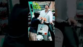 Lawyer and JudgeJolly LLB 2 Comedy Scene 😁😁👍 advocate judge lawyer Lawcareer [upl. by Truscott]