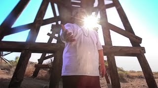 Spawnbreezie  Dont Let Go Official Music Video [upl. by Raffo171]