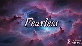 Lost Sky  Fearless ptII feat Chris Linton  Trap  NCS  Copyright Free Musiclyricvideomusic [upl. by Alban]