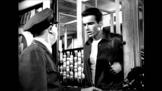 Prljavo Kazaliste  Montgomery Clift [upl. by Zeb]