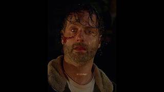 Negan Kills Glenn  The Walking Dead  S07E01  shorts [upl. by Malan609]