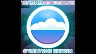 Emile van Krieken  Ascending Dawn Valkyrie music disk [upl. by Michigan270]