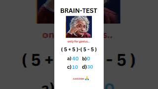 logical questions for all classes shortslogicalreasoning ssccgl sscchsl [upl. by Huntlee]