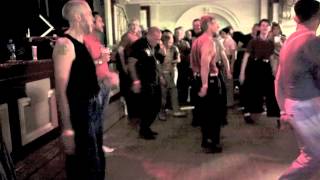 Northern Soul Dancing by Jud  Clip 2 [upl. by Aennaej922]