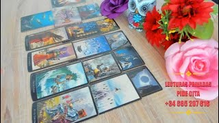 VIRGO♍️OJITO A NADIE LE IMPORTA TUS COSAS PRIVADAS‼️NO PUEDE DEJAR DE PENSAR EN TI😍 virgo tarot [upl. by Anahsar122]