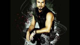 Tarkan amp Mustafa sandal  turkish  darbuka mix [upl. by Okime]