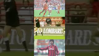 Frank Rijkaard efootball 2024 ⚽🔥 football efootball2024 efootballmobile pes legend [upl. by Adnaerb]