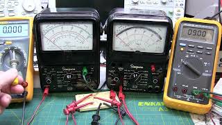 366 Back to Basics Basics of the Bipolar Transistor  NPN and PNP [upl. by Mattox]