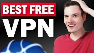 5 Best Free VPN amp why use one [upl. by Krueger]