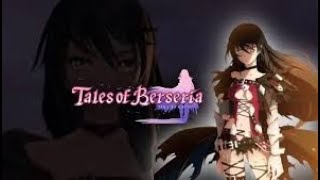 Tales of berseria episode 13 [upl. by Korb375]