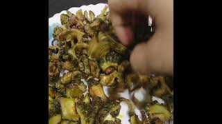 Spicy kareela Gosht Recipe cooking With Zainab [upl. by Moriah]