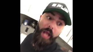 H3H3 VS Keemstar Full Recap All Tweets Part 1 [upl. by Aicinet]