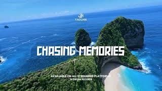 Taoufik  Chasing Memories Official Music Video [upl. by Eyanaj]