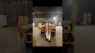 Veer Ki Wedding shortsviral youtubevideo everyonesyedzeevlogs [upl. by Boothman21]