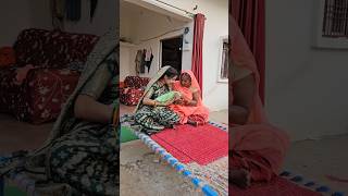 Chandaniya Lori Lori 😭 shorts shortvideo status viralvideo viralshort [upl. by Bobseine]