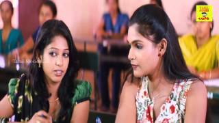 Student makes Fun of her Lecturer  SATHIRAM PERUNTHU NILAYAM  Tamil HD Film [upl. by Madonia]