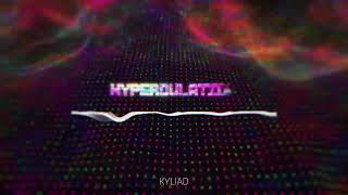 HyperDulation ADHD music edm [upl. by Nostets]