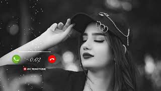 New Ringtone 2024  Trending Sad Ringtone Trending romantic Ringtone [upl. by Quinn]