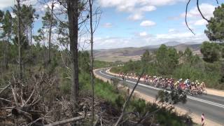 HotChillee Cape Rouleur 2014 [upl. by Enrique]