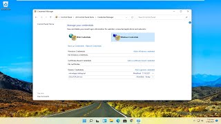 Windows 11 Touchpad Çalışmıyor Sorununa Kesin Çözüm [upl. by Margette]