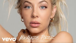 MacKenzie Porter  Pay Me Back In Change Official Audio [upl. by Lokin]