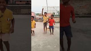 video एका करेल l kesarilalyadav eka karlu 🤪 bhojpurisong funnyshorts viralvideo [upl. by Eintruok]