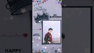 Bhai ka birthday ha [upl. by Koslo499]