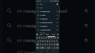 mt manager vip unlocked mod apk latest version 2025 free download [upl. by Anais29]