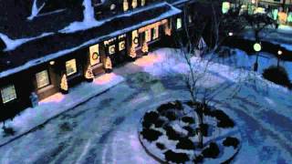 Hachiko A dogs tale OST ● Last trip to the station Slow [upl. by Duahsar310]