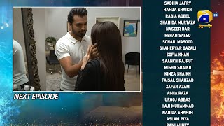 Drama Habil Aur Qabil Episode 40 Review l Habil Aur Qabil Episode 40 Promo l Drama Update [upl. by Grati30]