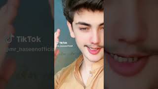 Ya days De Andaz Rata Badal Badal ma Sata Azan Khan AZ New video [upl. by Stucker117]