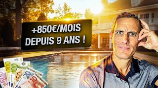 Linvestissement immobilier IMPOSSIBLE en 2024 [upl. by Jacinto920]