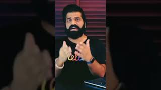 technical guruji edit edit technicalguruji totalgaming [upl. by Eirrok55]