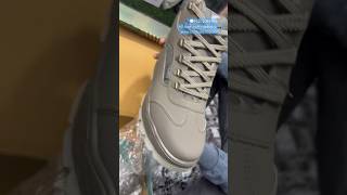 Best Trekking shoes for Kedarnath trek hikingshoes [upl. by Ttennaej]