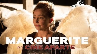 Cine aparte Marguerite [upl. by Caplan]